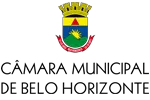 Logo Brasao — Cliente da Conexo Engenharia
