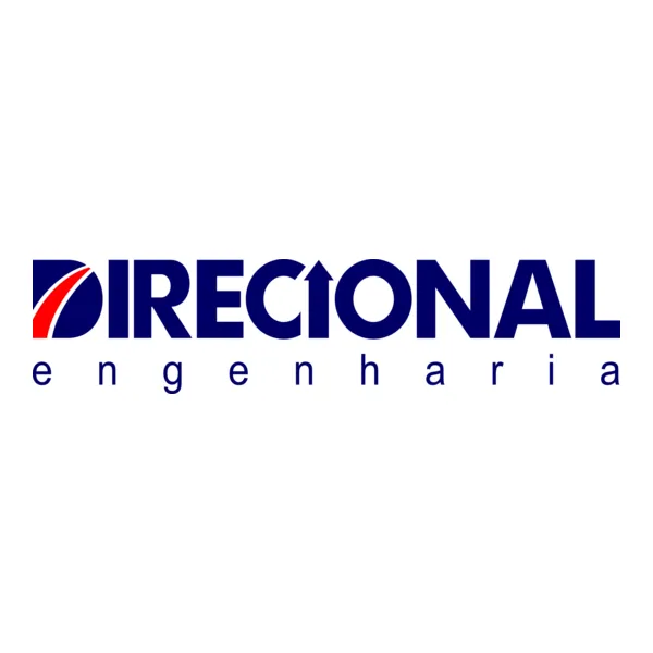 Logo Direcional Engenharia Logo Png Seeklogo 273105 — Cliente da Conexo Engenharia