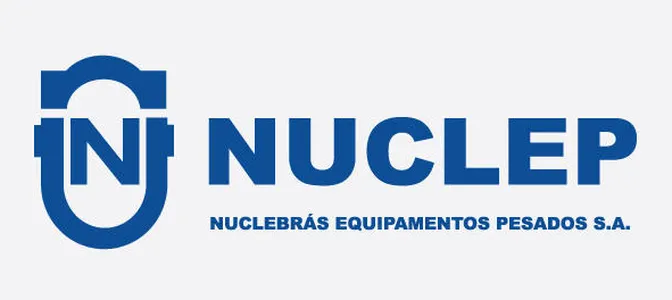 Logo E561caf51a40a4221872c9770fd416f9 — Cliente da Conexo Engenharia