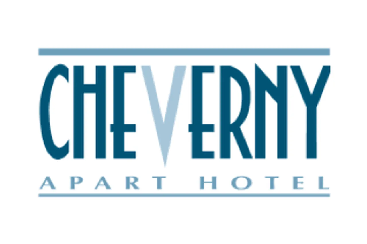 Logo Gc Ceba6bc11adf2244 Hotellogo Easy Resize Com — Cliente da Conexo Engenharia