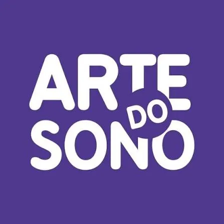 Logo Images 1 — Cliente da Conexo Engenharia