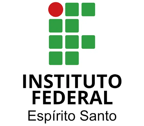Logo Images 1 — Cliente da Conexo Engenharia