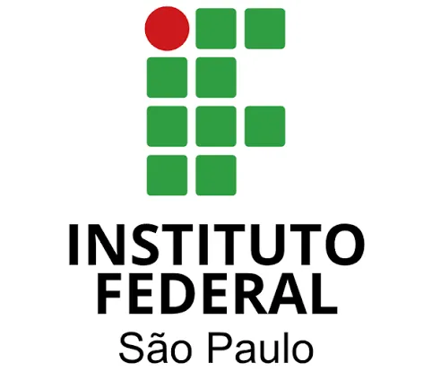 Logo Images 2 — Cliente da Conexo Engenharia