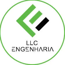 Logo Images 2 — Cliente da Conexo Engenharia