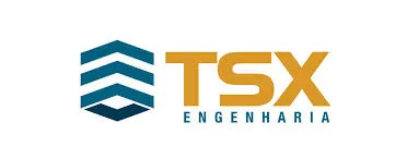 Logo Images 3 — Cliente da Conexo Engenharia