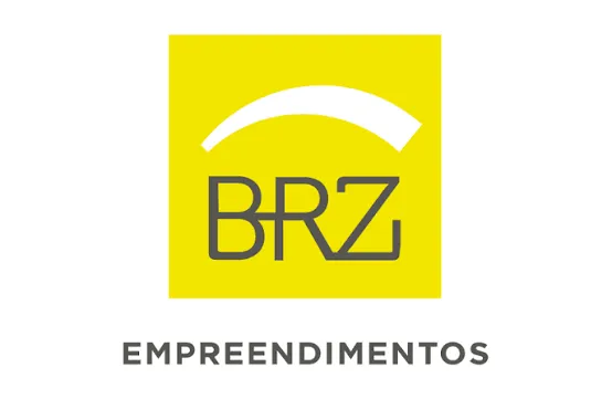 Logo Images 3 — Cliente da Conexo Engenharia