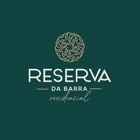 Logo Images 4 — Cliente da Conexo Engenharia