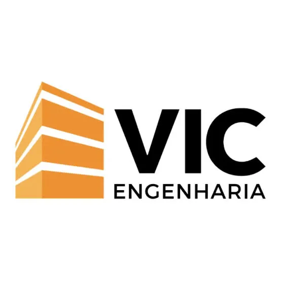 Logo Images 4 — Cliente da Conexo Engenharia