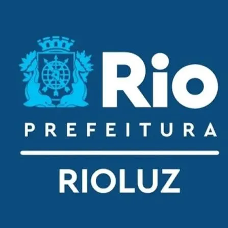 Logo Images 5 — Cliente da Conexo Engenharia