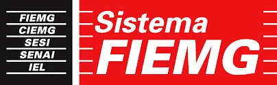 Logo Images 6 — Cliente da Conexo Engenharia