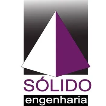 Logo Images 6 — Cliente da Conexo Engenharia