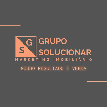 Logo Images 7 — Cliente da Conexo Engenharia