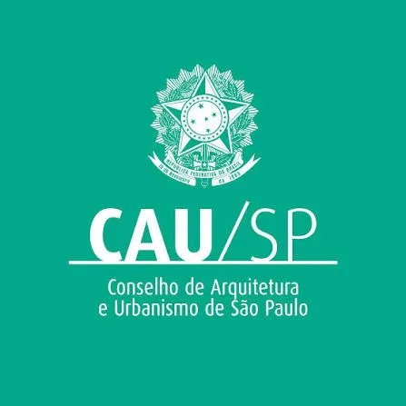Logo Images 8 — Cliente da Conexo Engenharia
