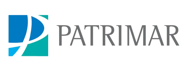 Logo Images 8 — Cliente da Conexo Engenharia
