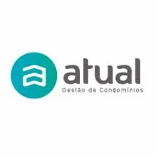 Logo Images — Cliente da Conexo Engenharia