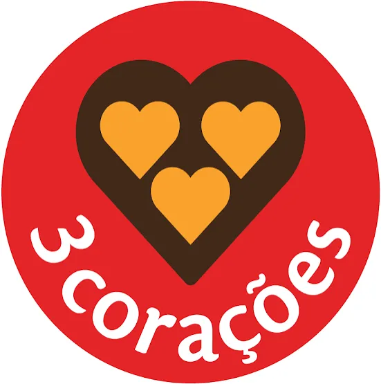 Logo Images — Cliente da Conexo Engenharia