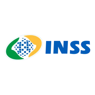 Logo Inss Previdencia Privada Logo Png Seeklogo 528819 — Cliente da Conexo Engenharia