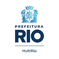 Logo Logo Prefeitura 2025 — Cliente da Conexo Engenharia