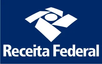 Logo Logo Rfb — Cliente da Conexo Engenharia