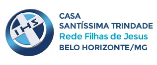 Logo Logo — Cliente da Conexo Engenharia