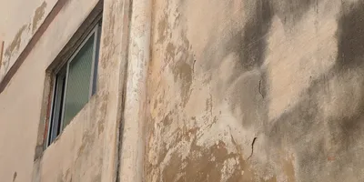 Impermeabilização — Conexo Engenharia