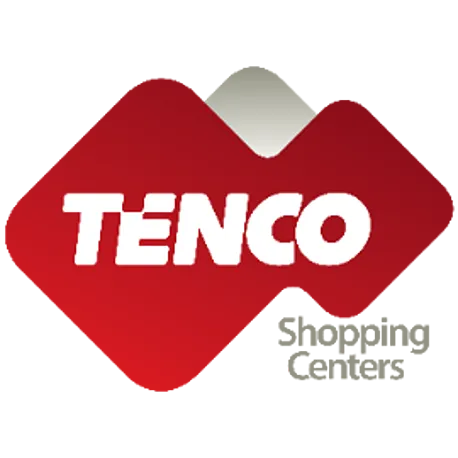 Logo Regular C8defdcfbaa5149e5e334af12ec6eb7f — Cliente da Conexo Engenharia