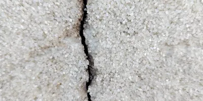 Trincas e fissuras — Conexo Engenharia